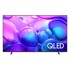 SAMSUNG TV QE85Q6FAAUXXH, QLED UHD 4K Smart, 85"